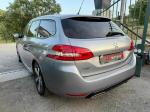 peugeot-308-1-2-e-thp-2017-gasolina-1199cc