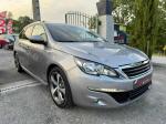 peugeot-308-1-2-e-thp-2017-gasolina-1199cc