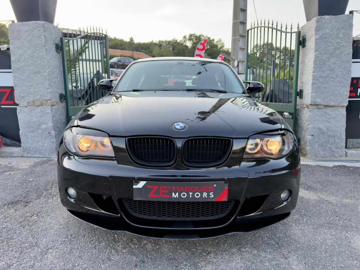 bmw-serie-1-118d-2008-diesel-1995cc