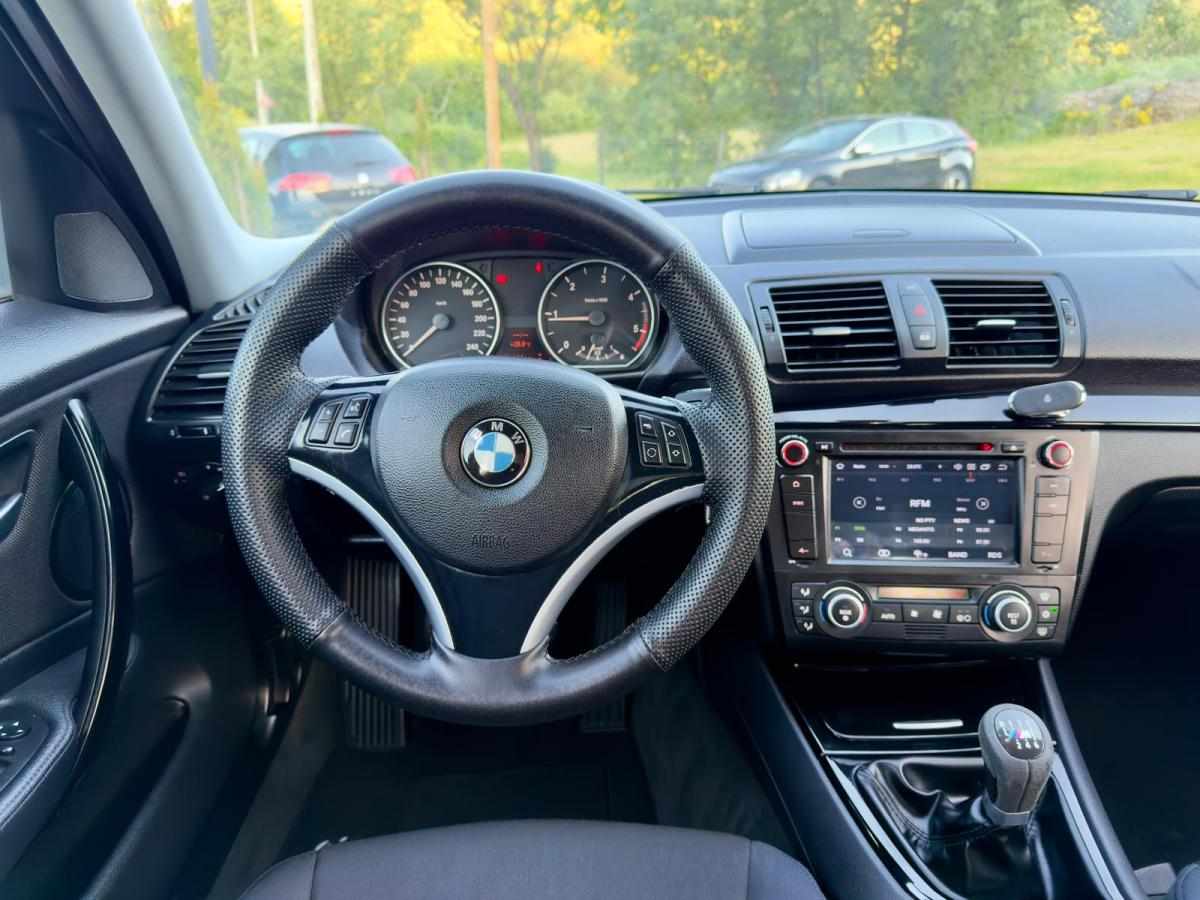 bmw-serie-1-118d-2008-diesel-1995cc