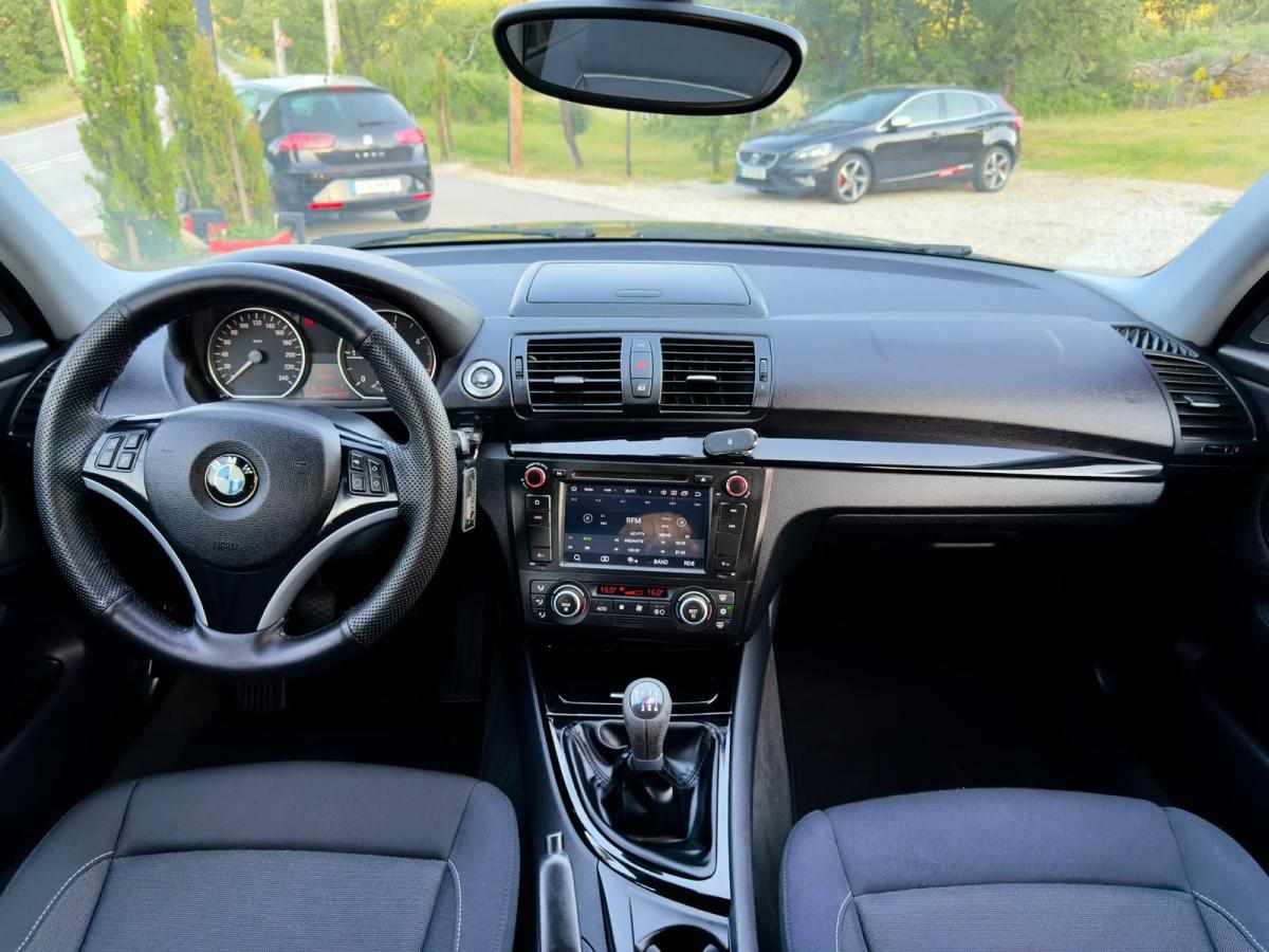 bmw-serie-1-118d-2008-diesel-1995cc