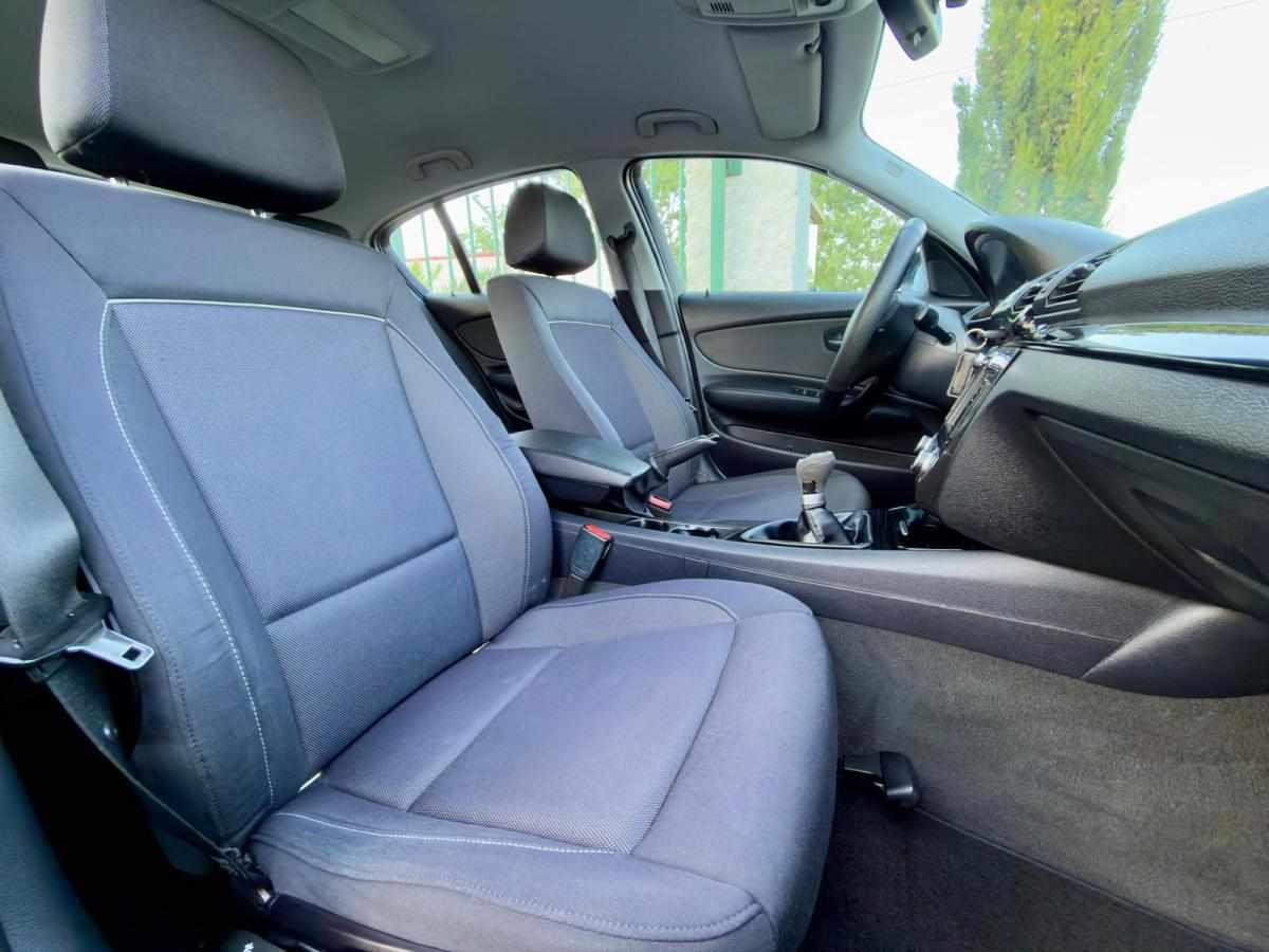 bmw-serie-1-118d-2008-diesel-1995cc
