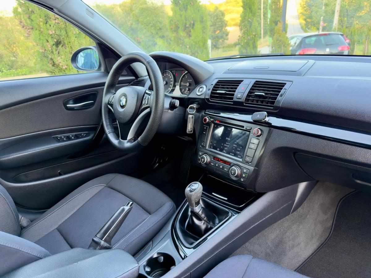 bmw-serie-1-118d-2008-diesel-1995cc