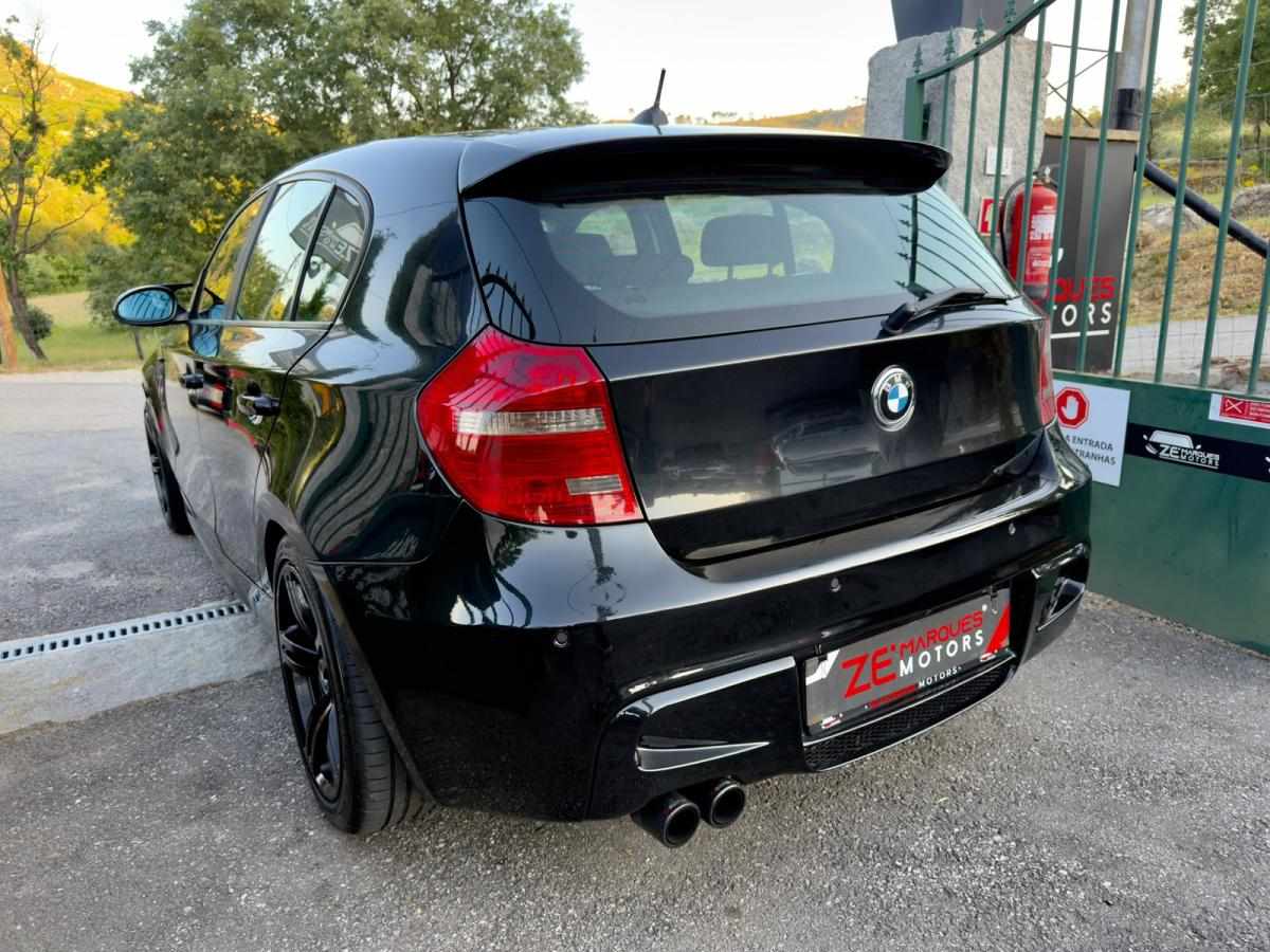 bmw-serie-1-118d-2008-diesel-1995cc