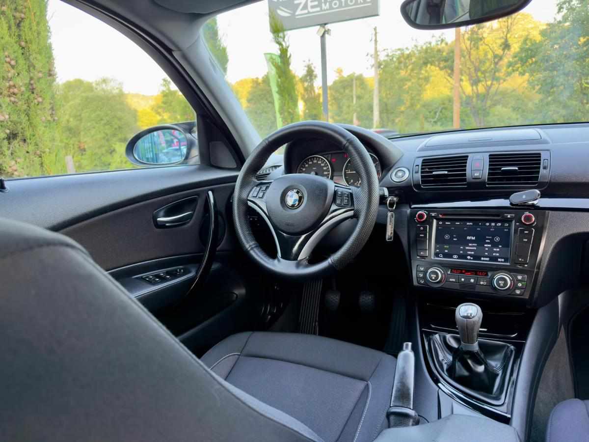bmw-serie-1-118d-2008-diesel-1995cc