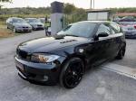 bmw-serie-1-118d-2008-diesel-1995cc