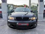 bmw-serie-1-118d-2008-diesel-1995cc