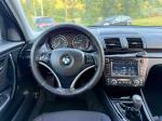bmw-serie-1-118d-2008-diesel-1995cc