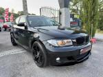 bmw-serie-1-118d-2008-diesel-1995cc