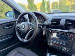 bmw-serie-1-118d-2008-diesel-1995cc