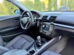 bmw-serie-1-118d-2008-diesel-1995cc