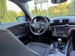 bmw-serie-1-118d-2008-diesel-1995cc