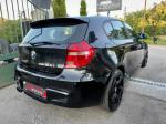 bmw-serie-1-118d-2008-diesel-1995cc