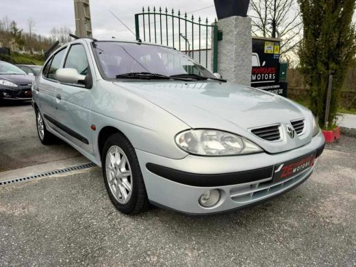 renault-megane-1-4-2000-gasolina-1390cc