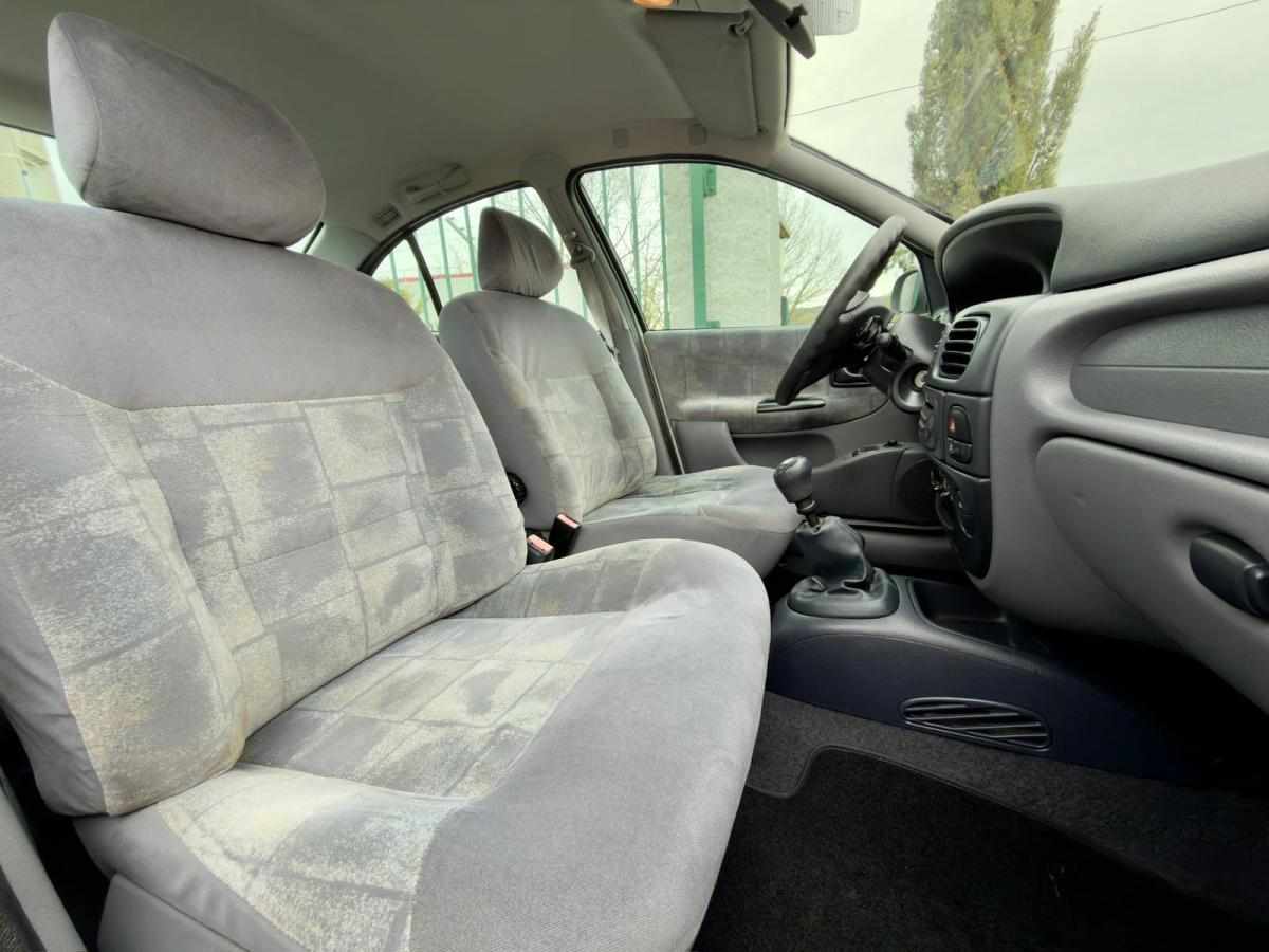 renault-megane-1-4-2000-gasolina-1390cc