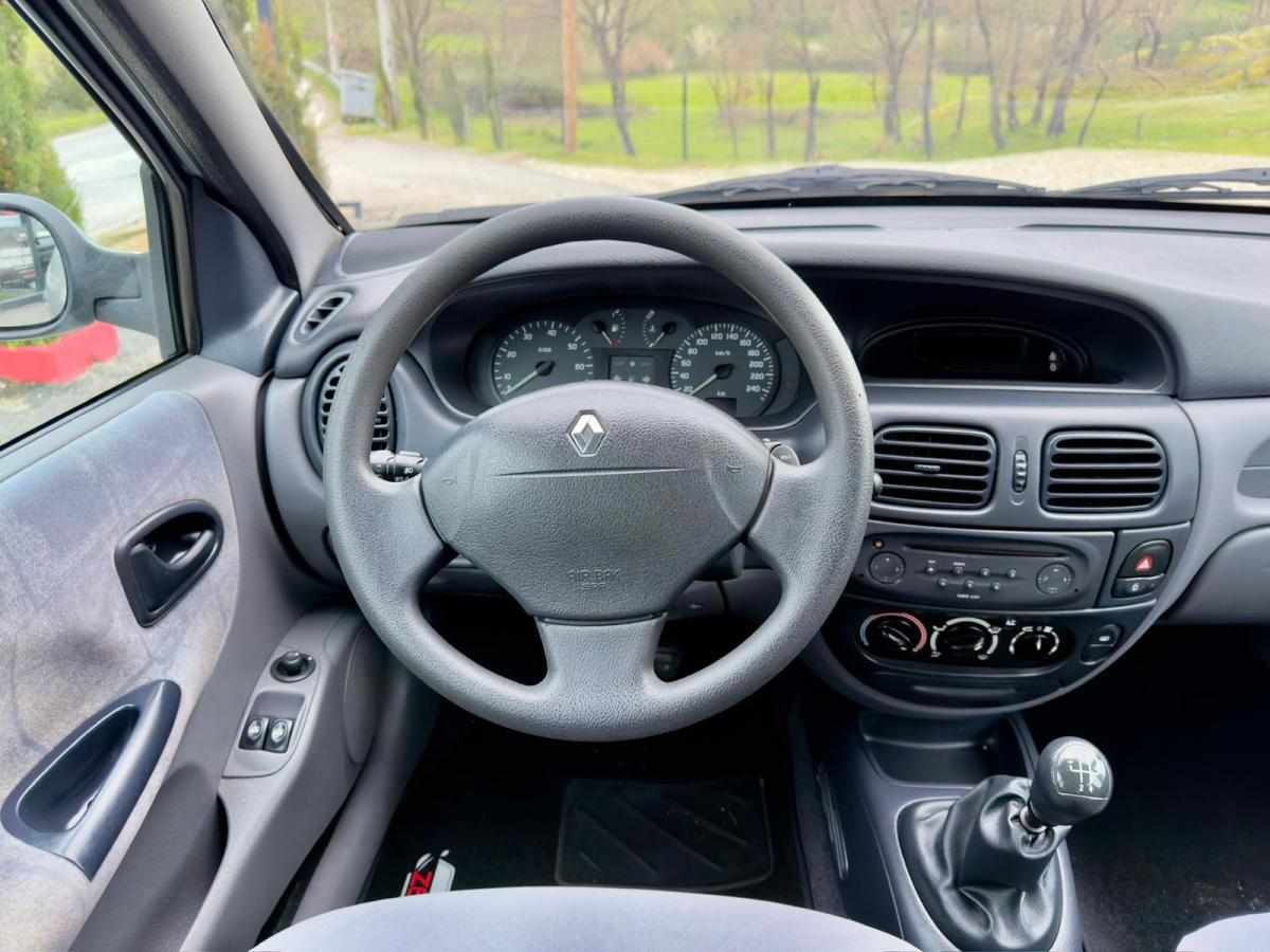 renault-megane-1-4-2000-gasolina-1390cc