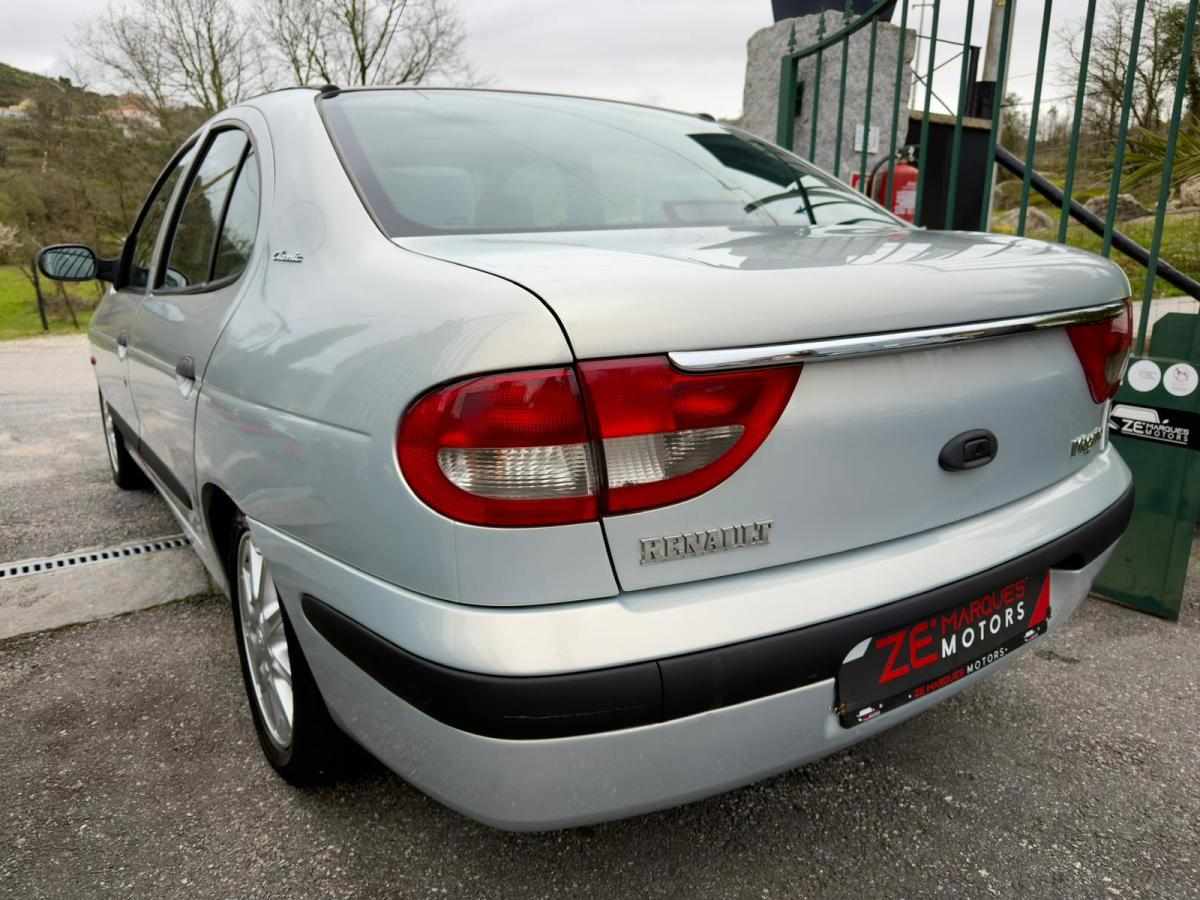renault-megane-1-4-2000-gasolina-1390cc