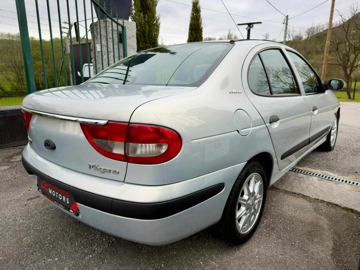 renault-megane-1-4-2000-gasolina-1390cc