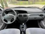renault-megane-1-4-2000-gasolina-1390cc