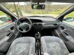 renault-megane-1-4-2000-gasolina-1390cc