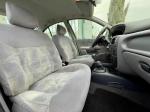 renault-megane-1-4-2000-gasolina-1390cc