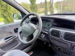 renault-megane-1-4-2000-gasolina-1390cc