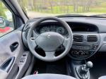 renault-megane-1-4-2000-gasolina-1390cc