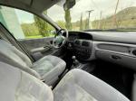 renault-megane-1-4-2000-gasolina-1390cc