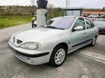 renault-megane-1-4-2000-gasolina-1390cc