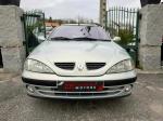 renault-megane-1-4-2000-gasolina-1390cc