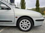 renault-megane-1-4-2000-gasolina-1390cc