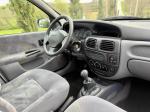 renault-megane-1-4-2000-gasolina-1390cc