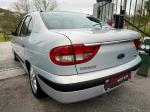 renault-megane-1-4-2000-gasolina-1390cc
