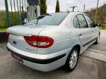 renault-megane-1-4-2000-gasolina-1390cc