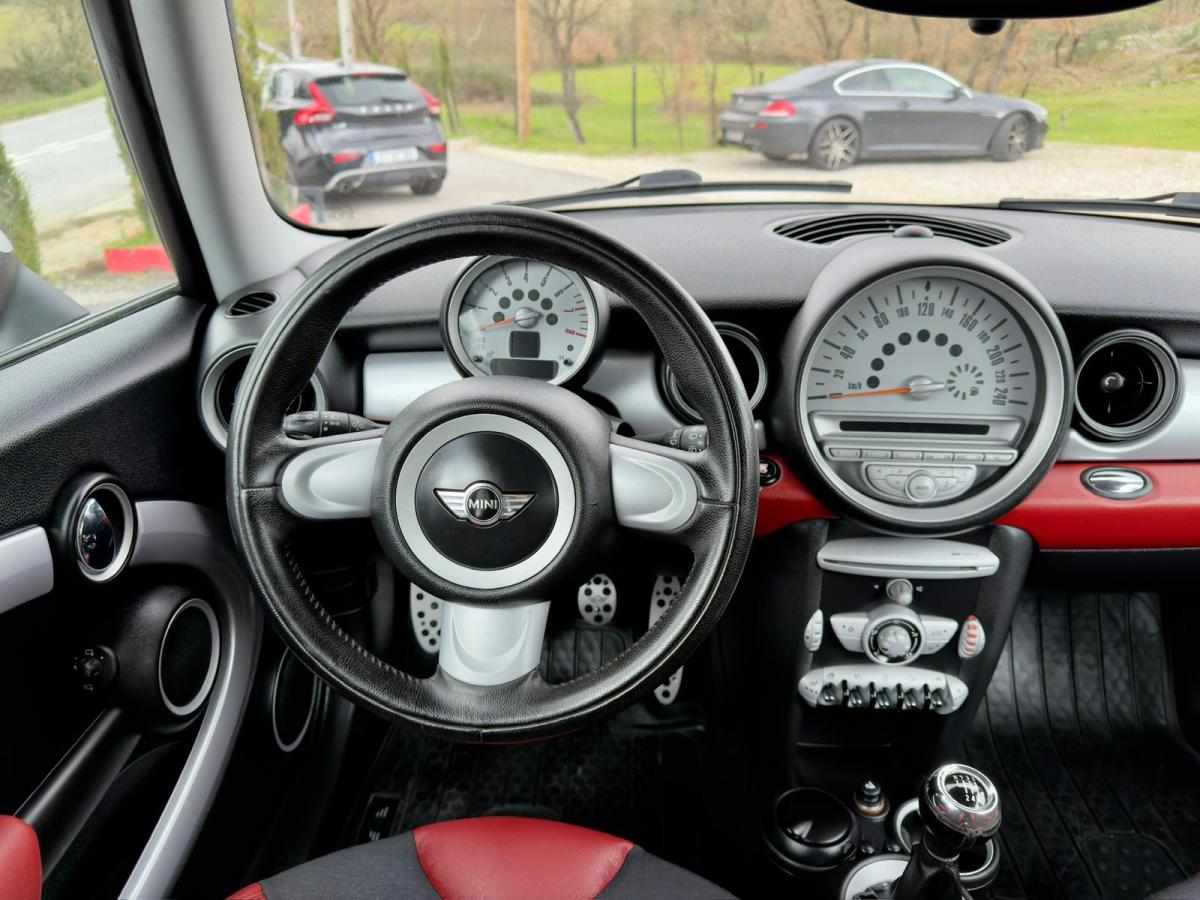 mini-hatch-1-6-2007-gasolina-1598cc
