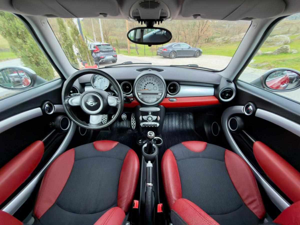mini-hatch-1-6-2007-gasolina-1598cc