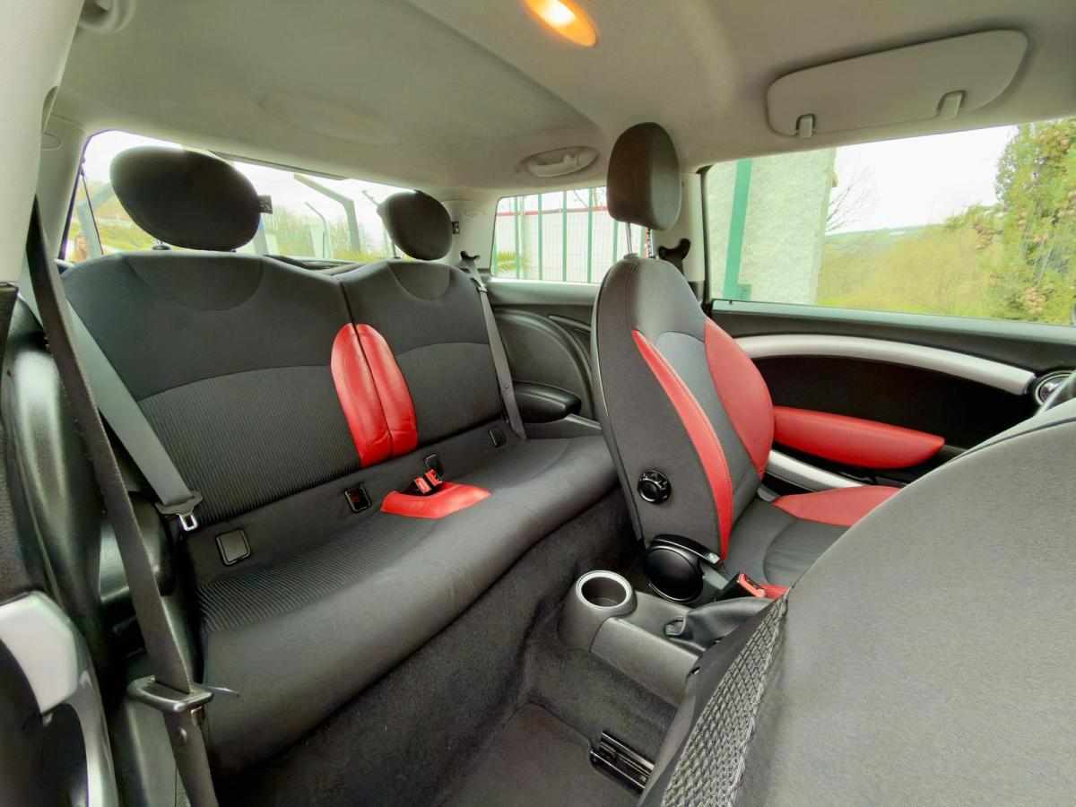mini-hatch-1-6-2007-gasolina-1598cc