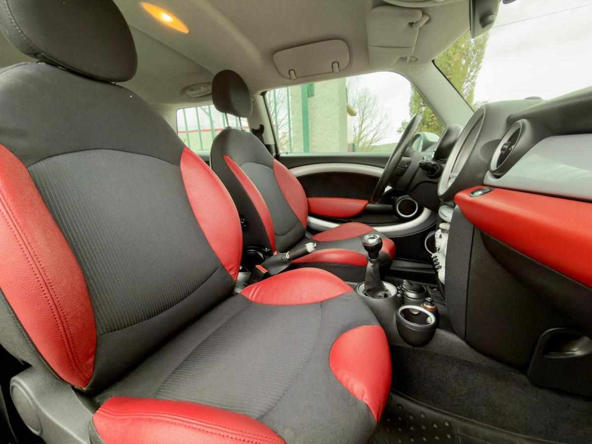 mini-hatch-1-6-2007-gasolina-1598cc