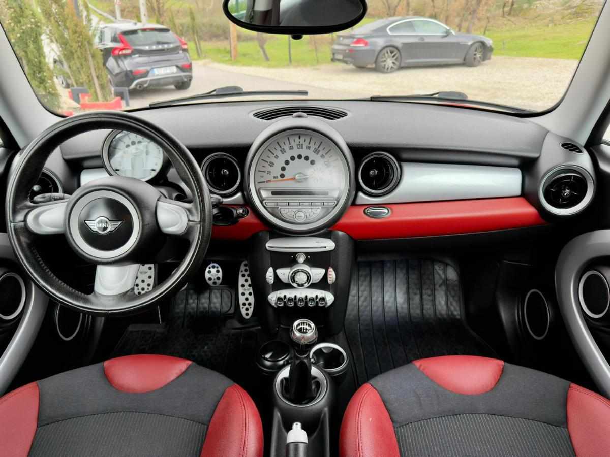mini-hatch-1-6-2007-gasolina-1598cc