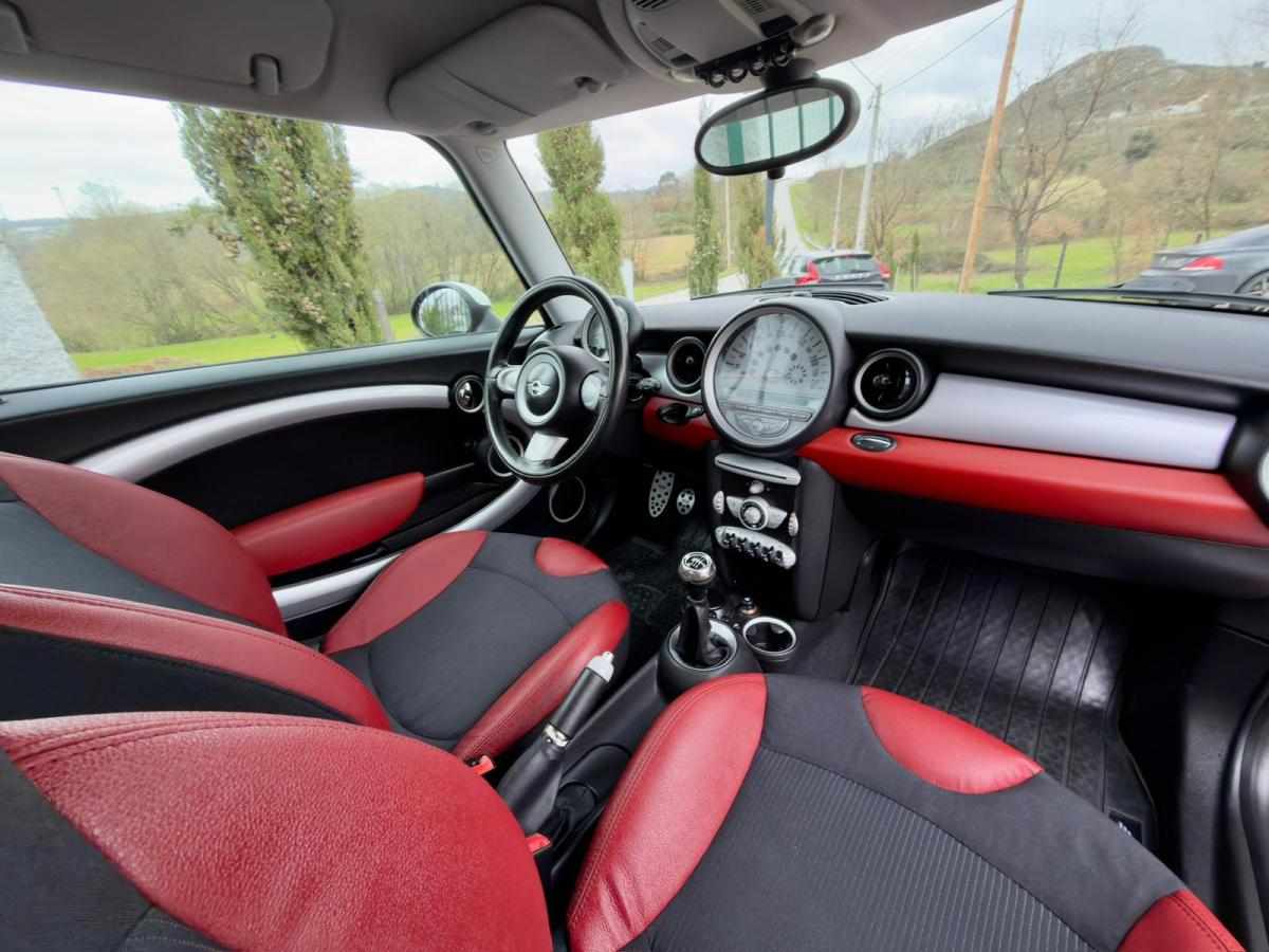 mini-hatch-1-6-2007-gasolina-1598cc