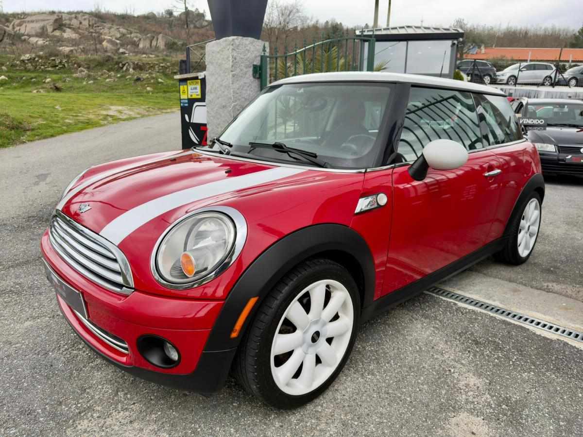 mini-hatch-1-6-2007-gasolina-1598cc