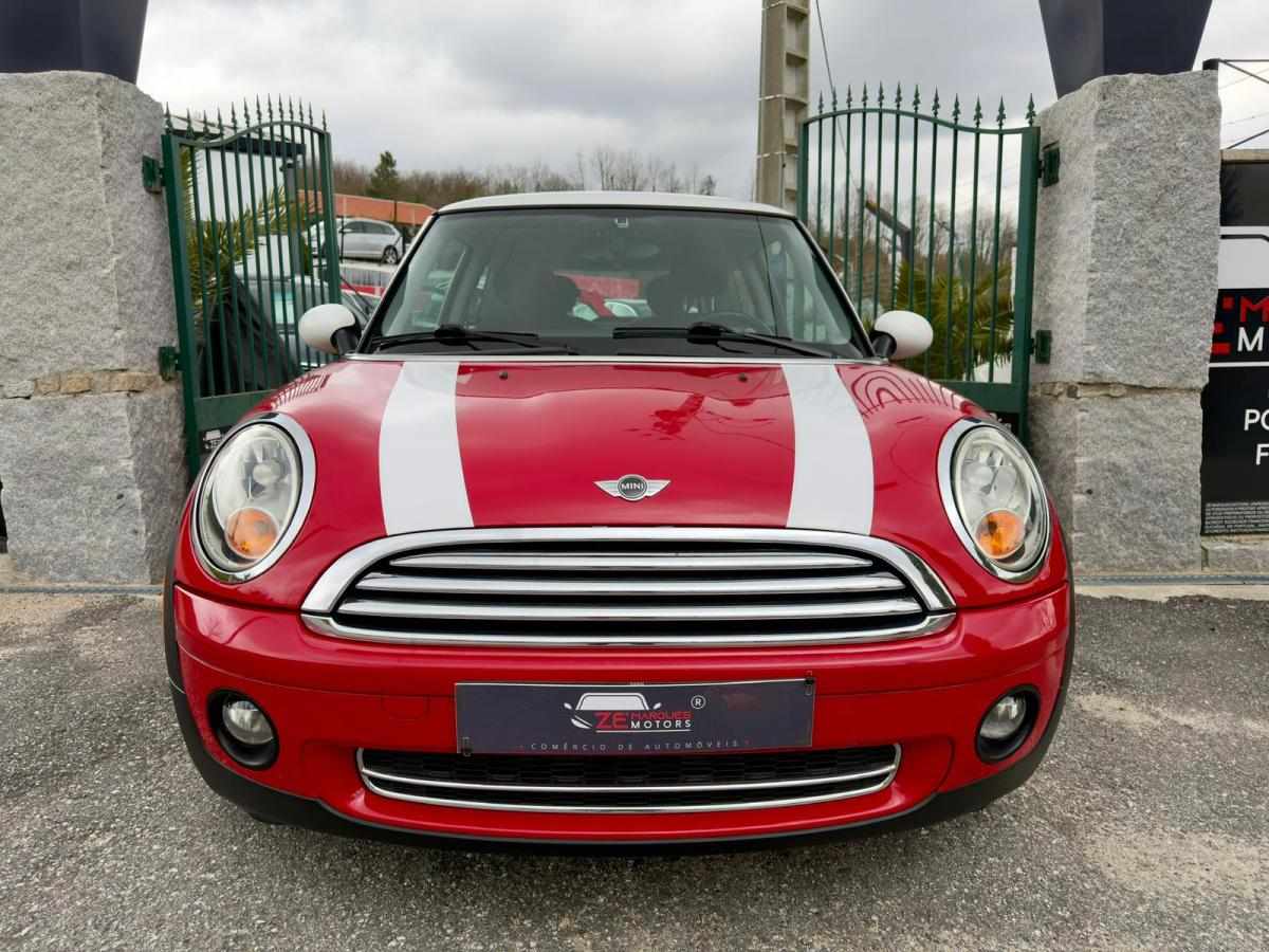 mini-hatch-1-6-2007-gasolina-1598cc