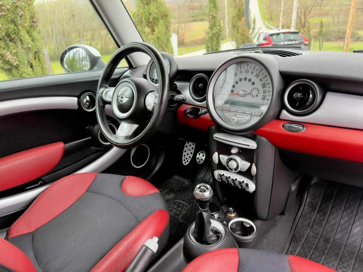 mini-hatch-1-6-2007-gasolina-1598cc
