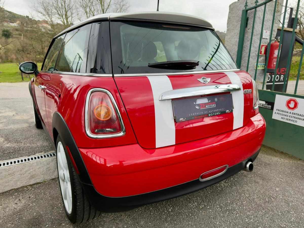 mini-hatch-1-6-2007-gasolina-1598cc