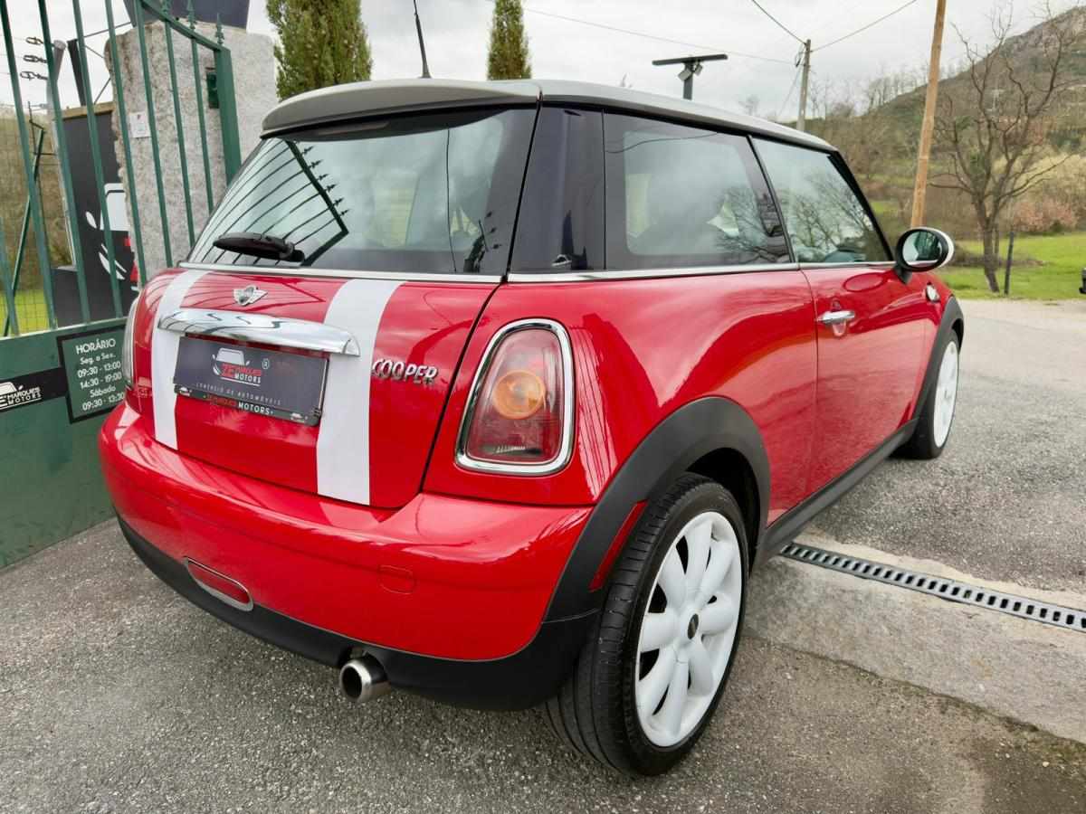mini-hatch-1-6-2007-gasolina-1598cc