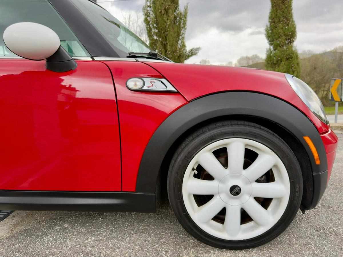mini-hatch-1-6-2007-gasolina-1598cc