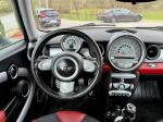 mini-hatch-1-6-2007-gasolina-1598cc