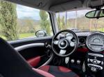 mini-hatch-1-6-2007-gasolina-1598cc