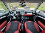 mini-hatch-1-6-2007-gasolina-1598cc