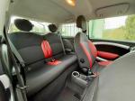 mini-hatch-1-6-2007-gasolina-1598cc